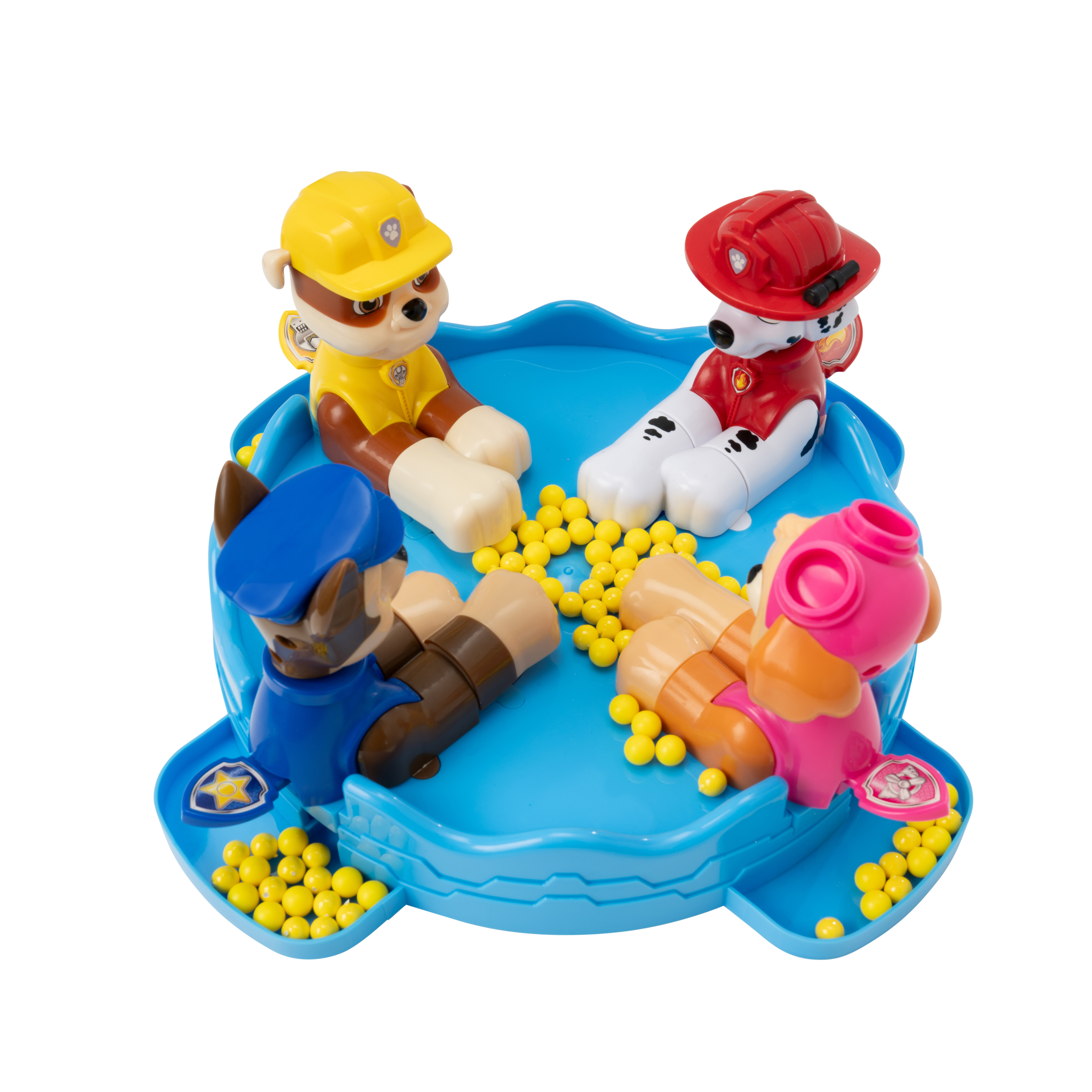 related-items