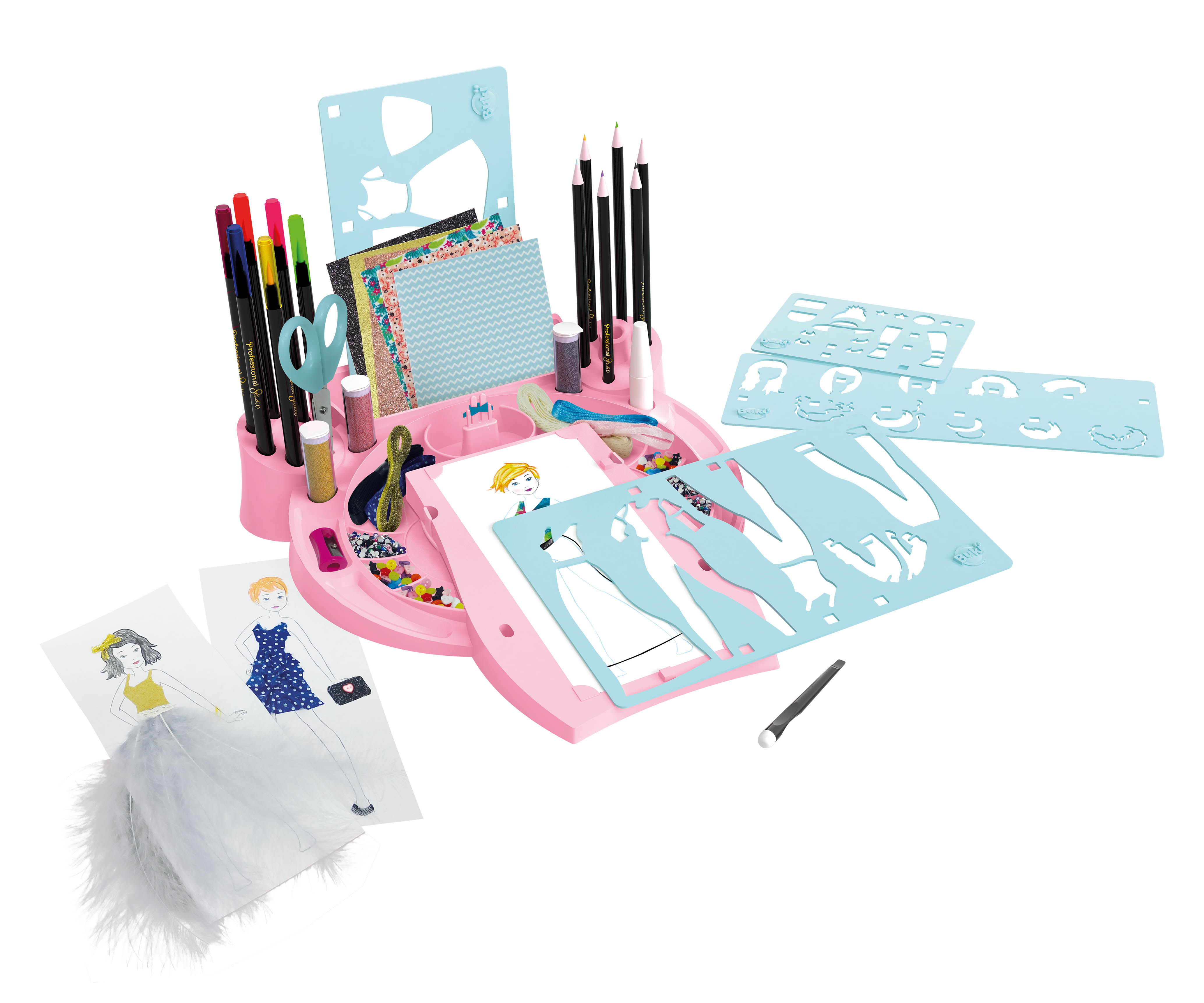 related-items