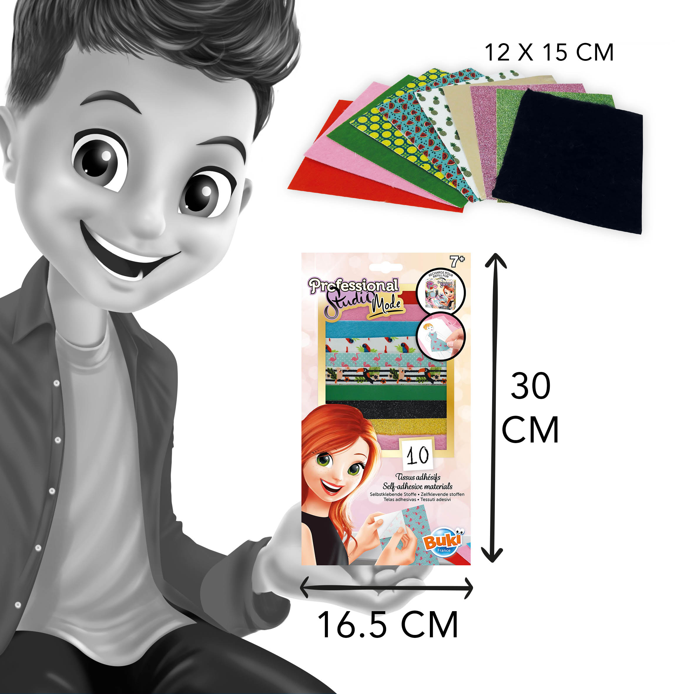 related-items