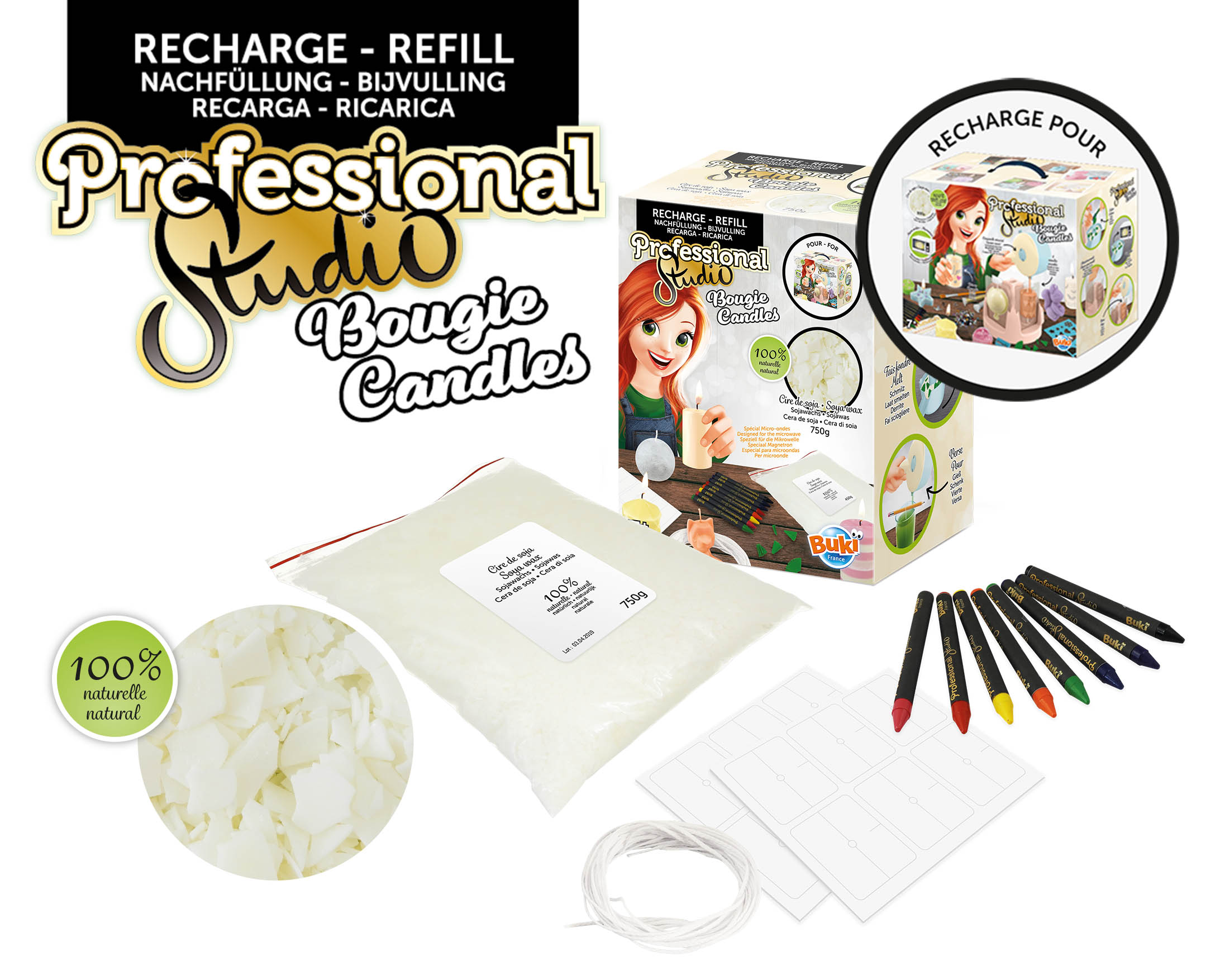 related-items