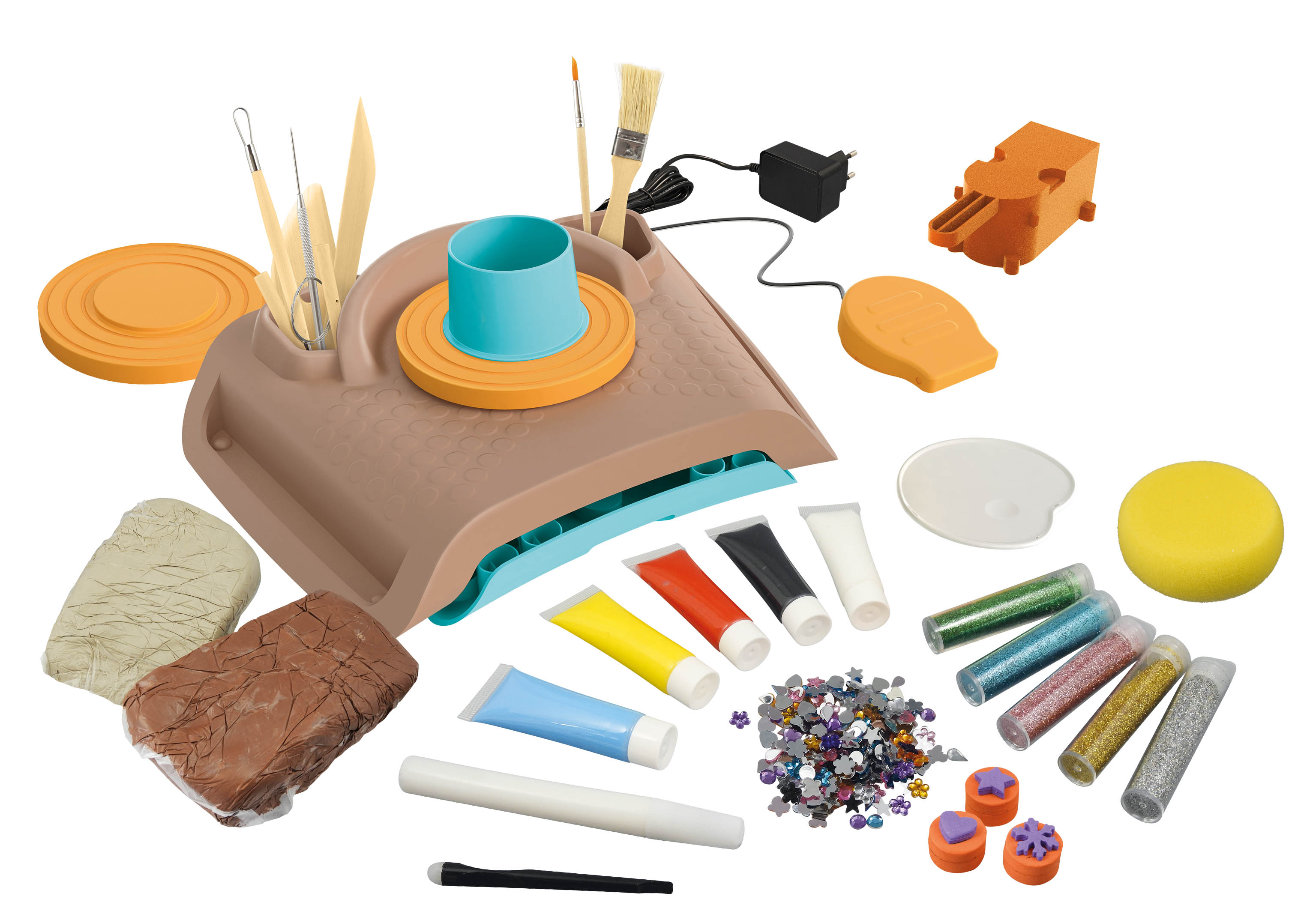 related-items