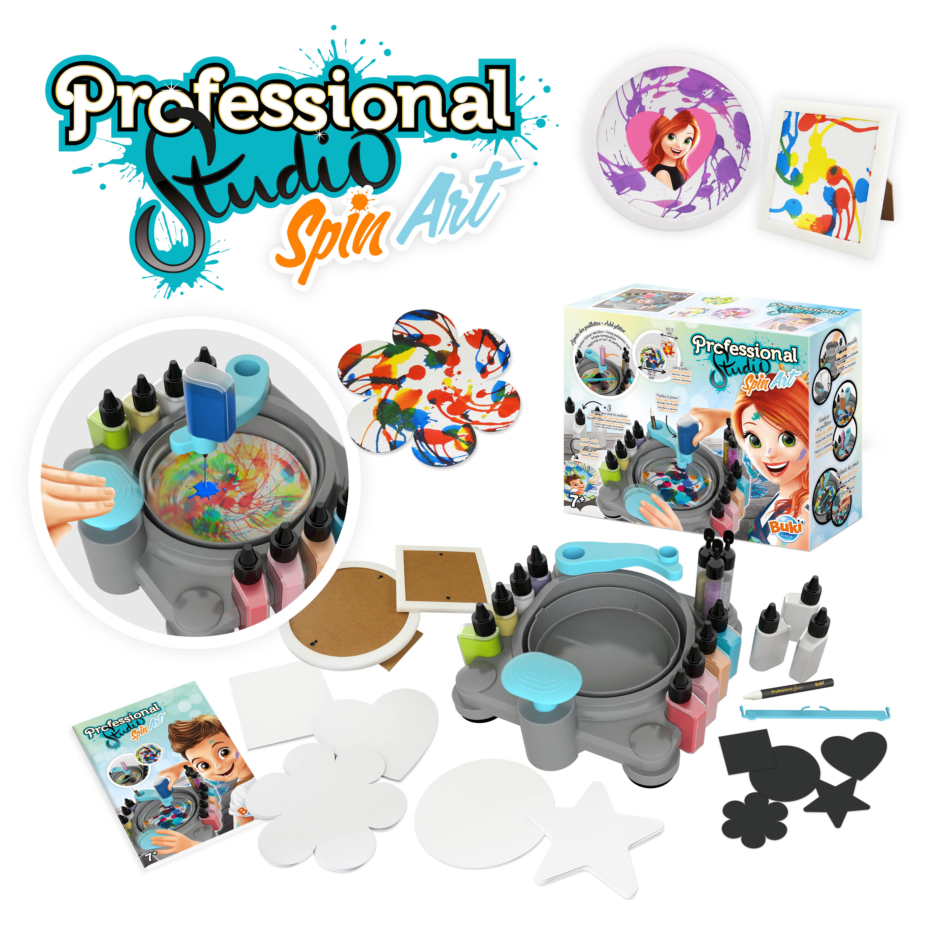 related-items