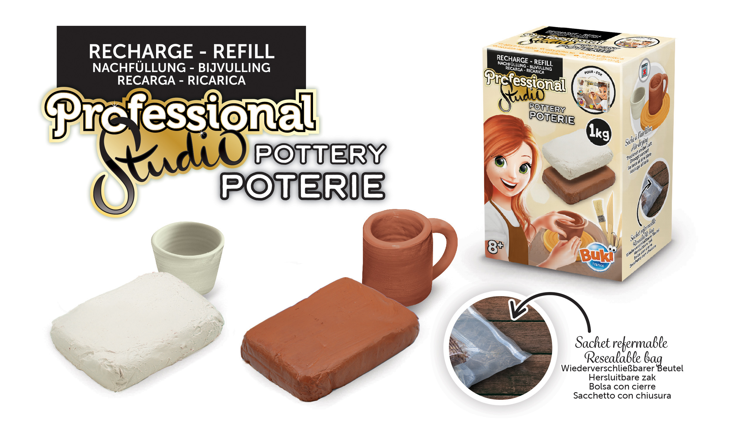 related-items
