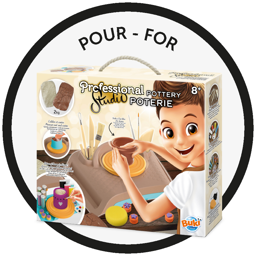 related-items