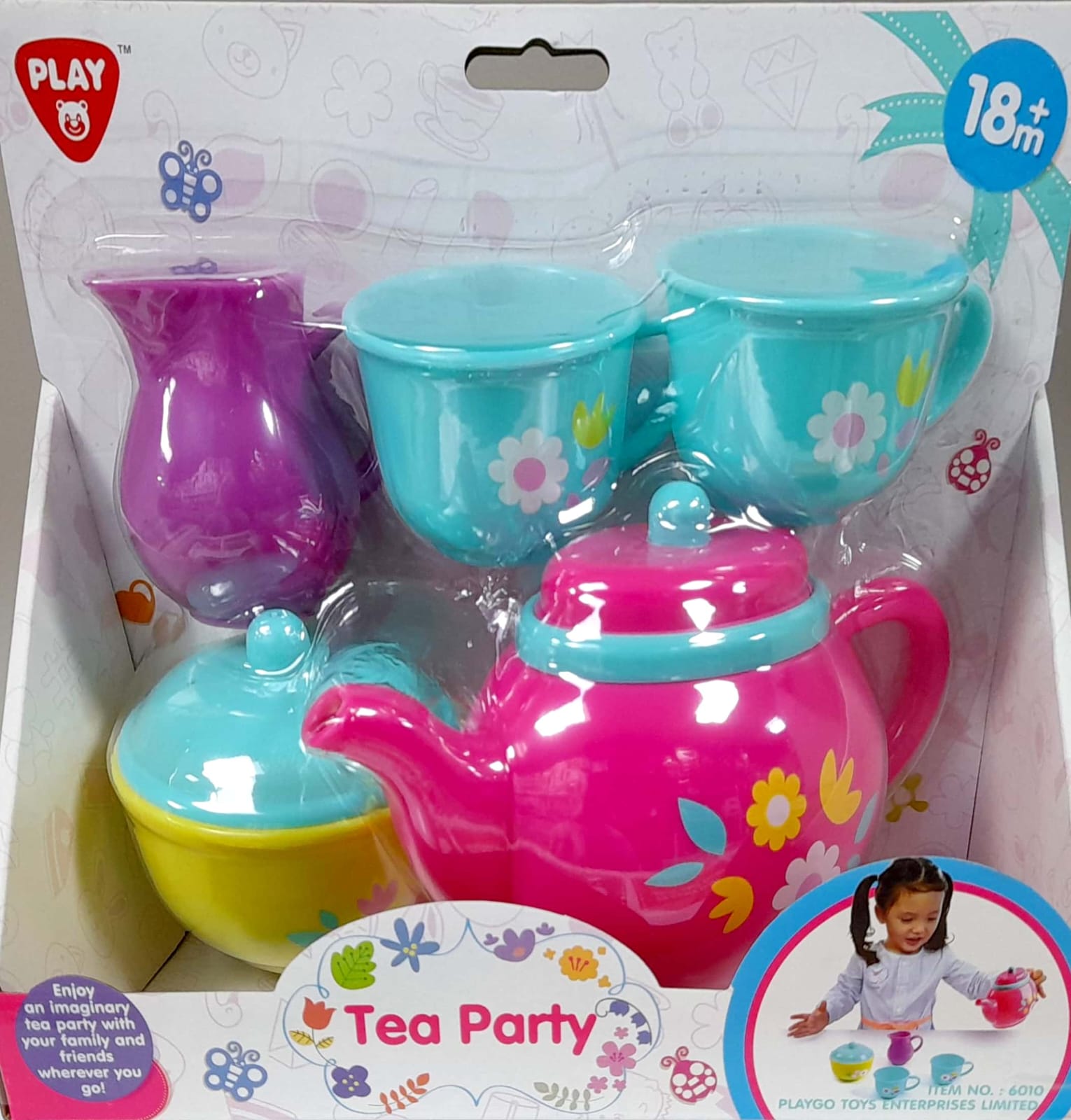 related-items