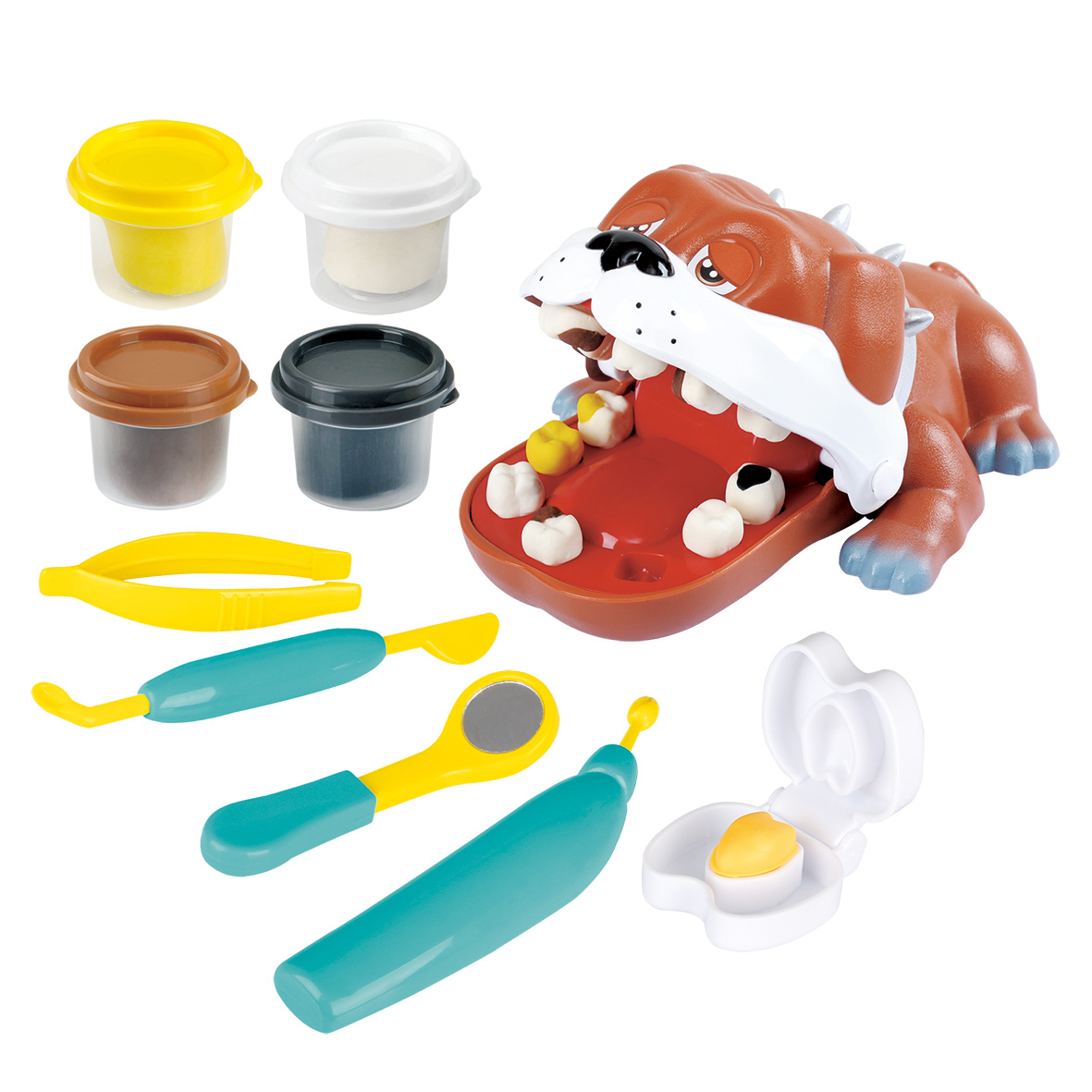 related-items