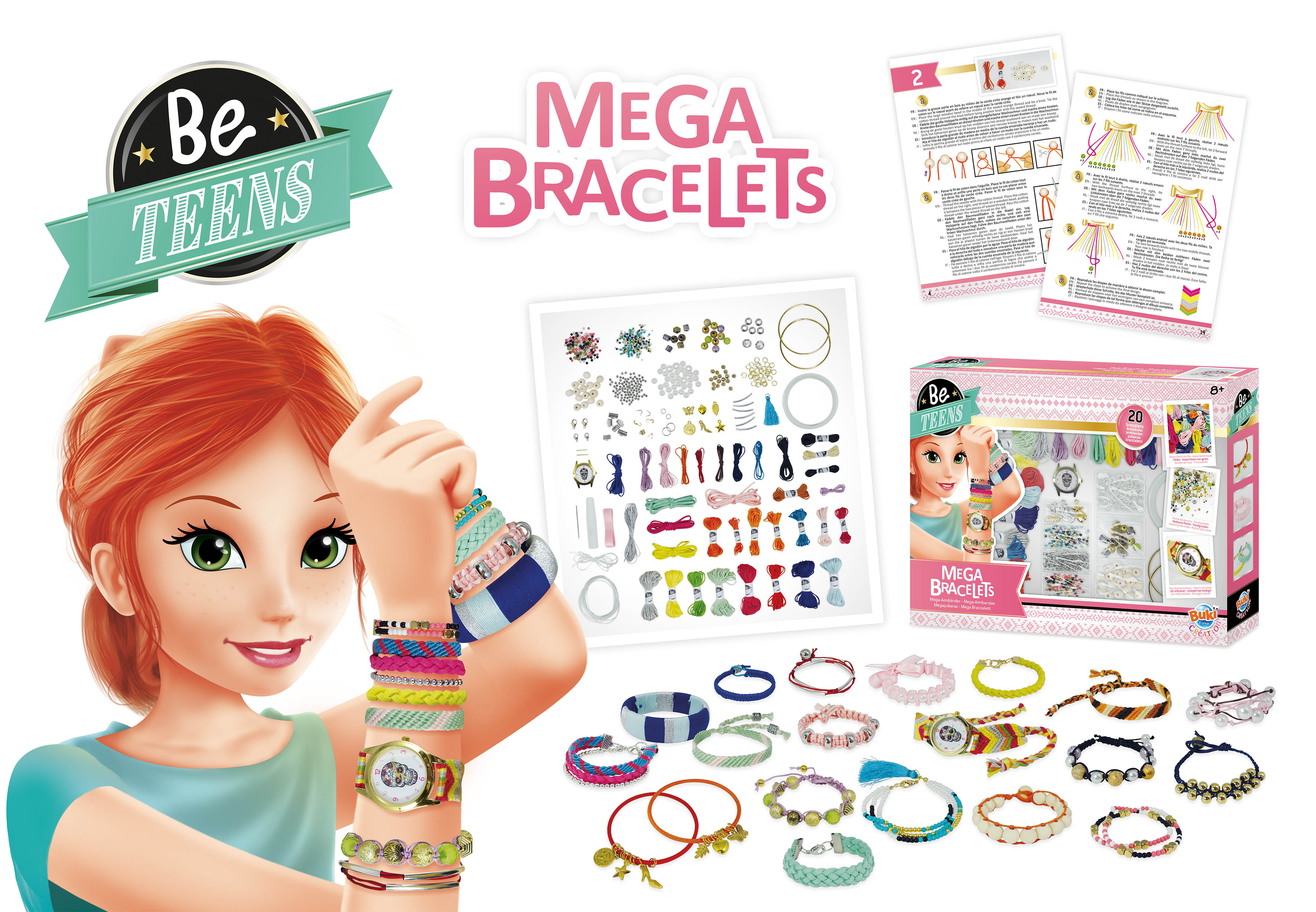 related-items