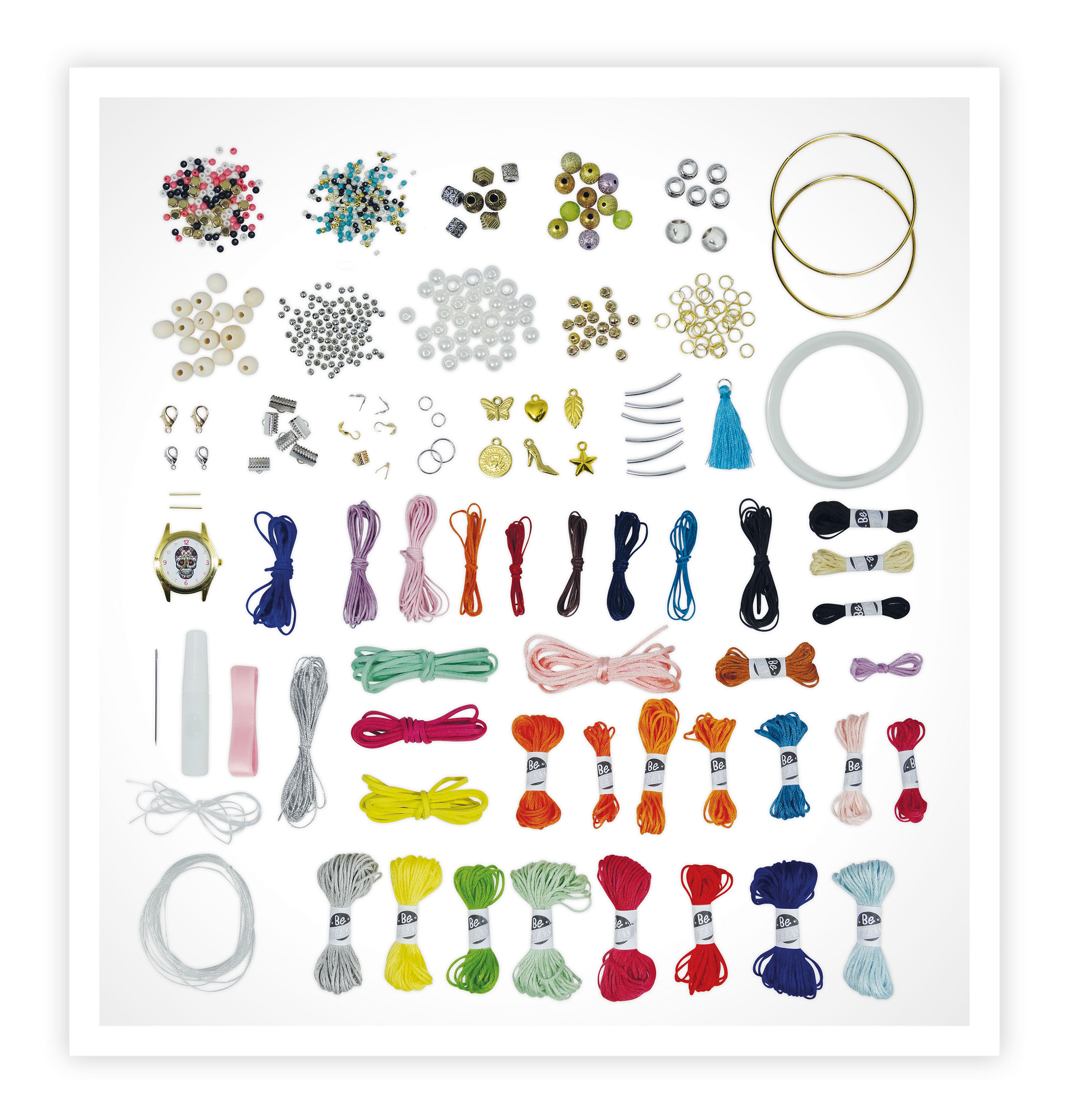 related-items