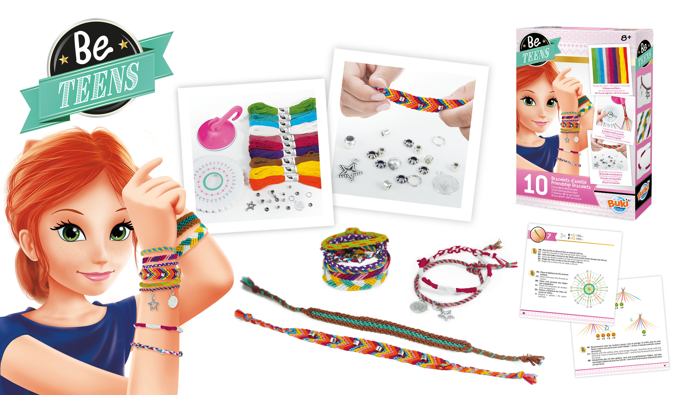related-items