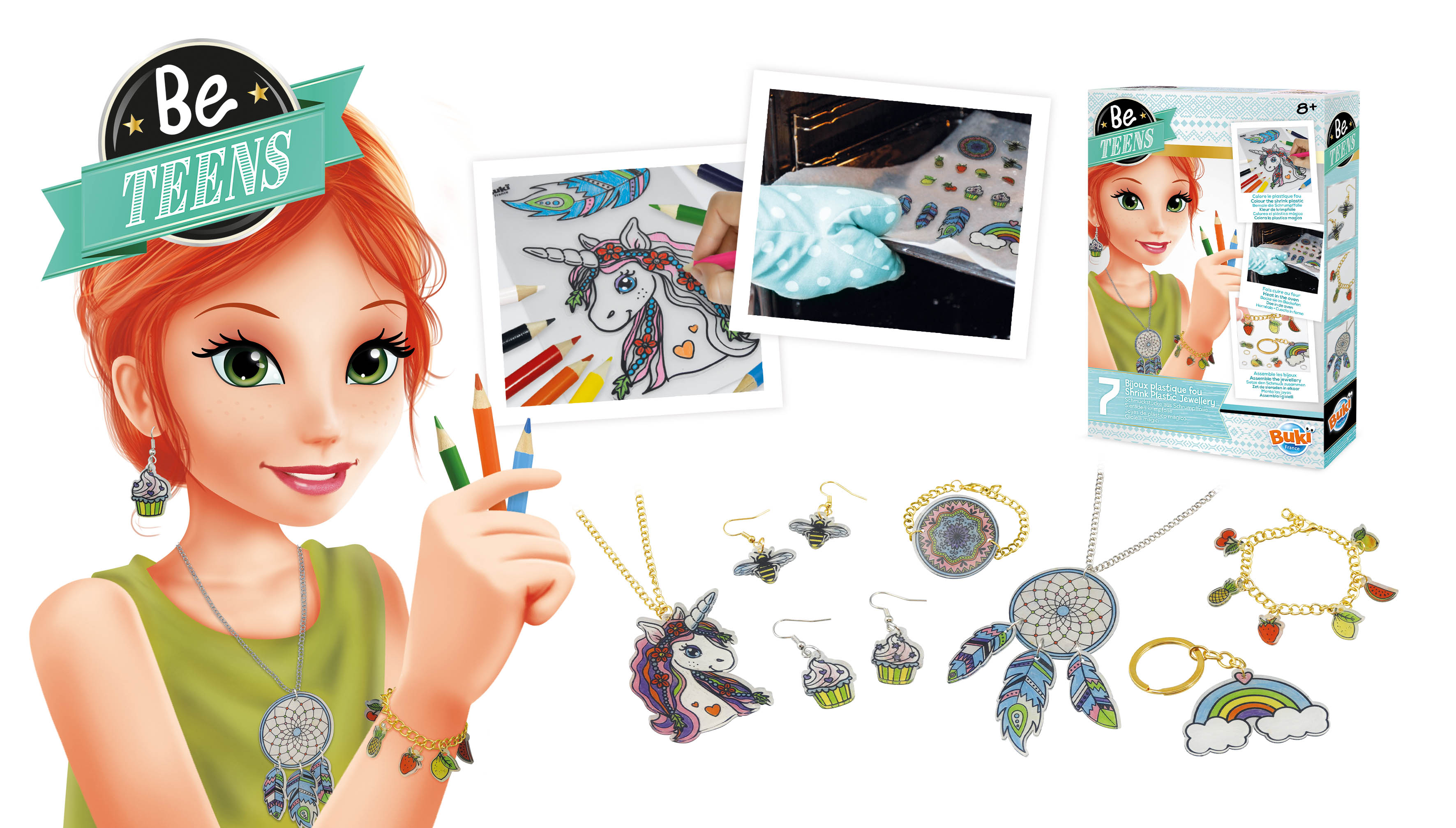 related-items
