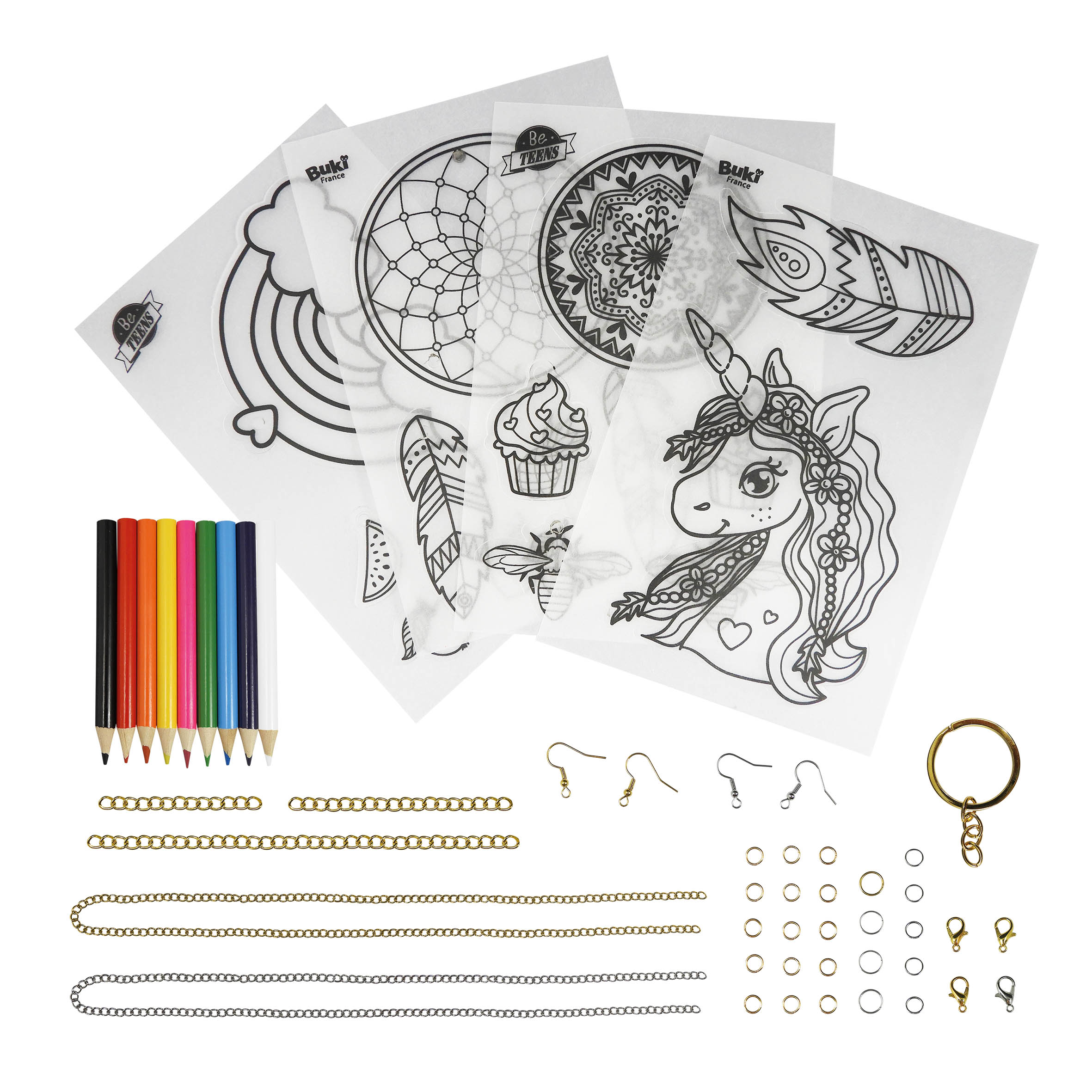 related-items
