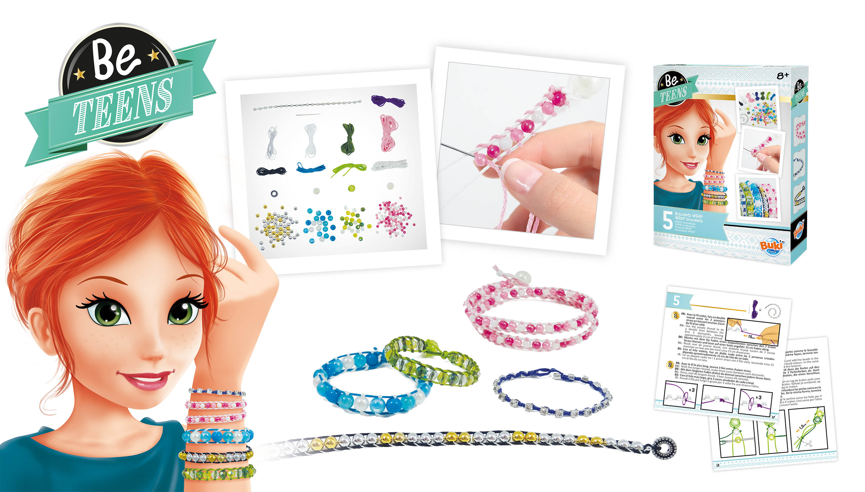 related-items