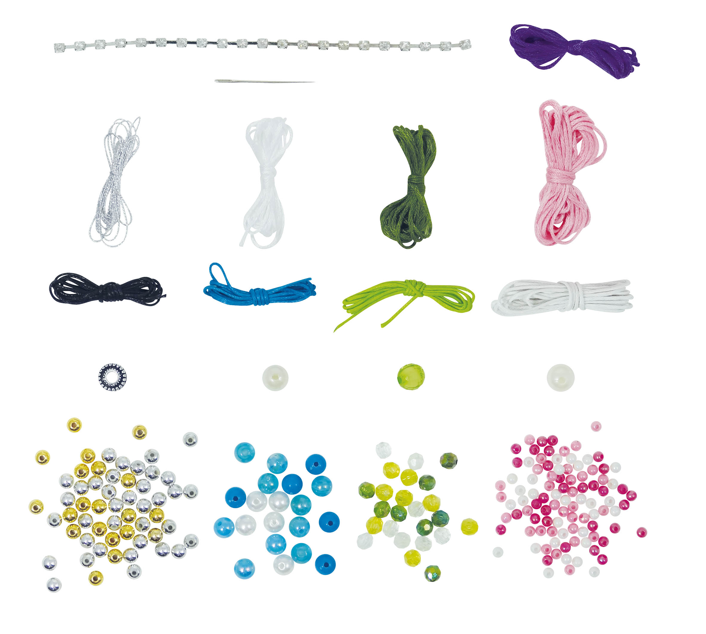 related-items
