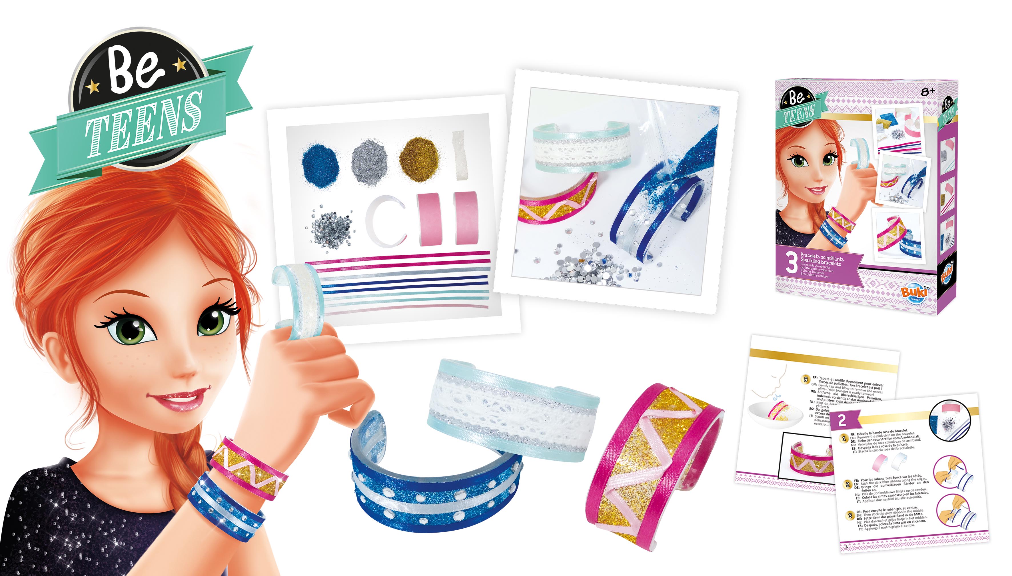 related-items