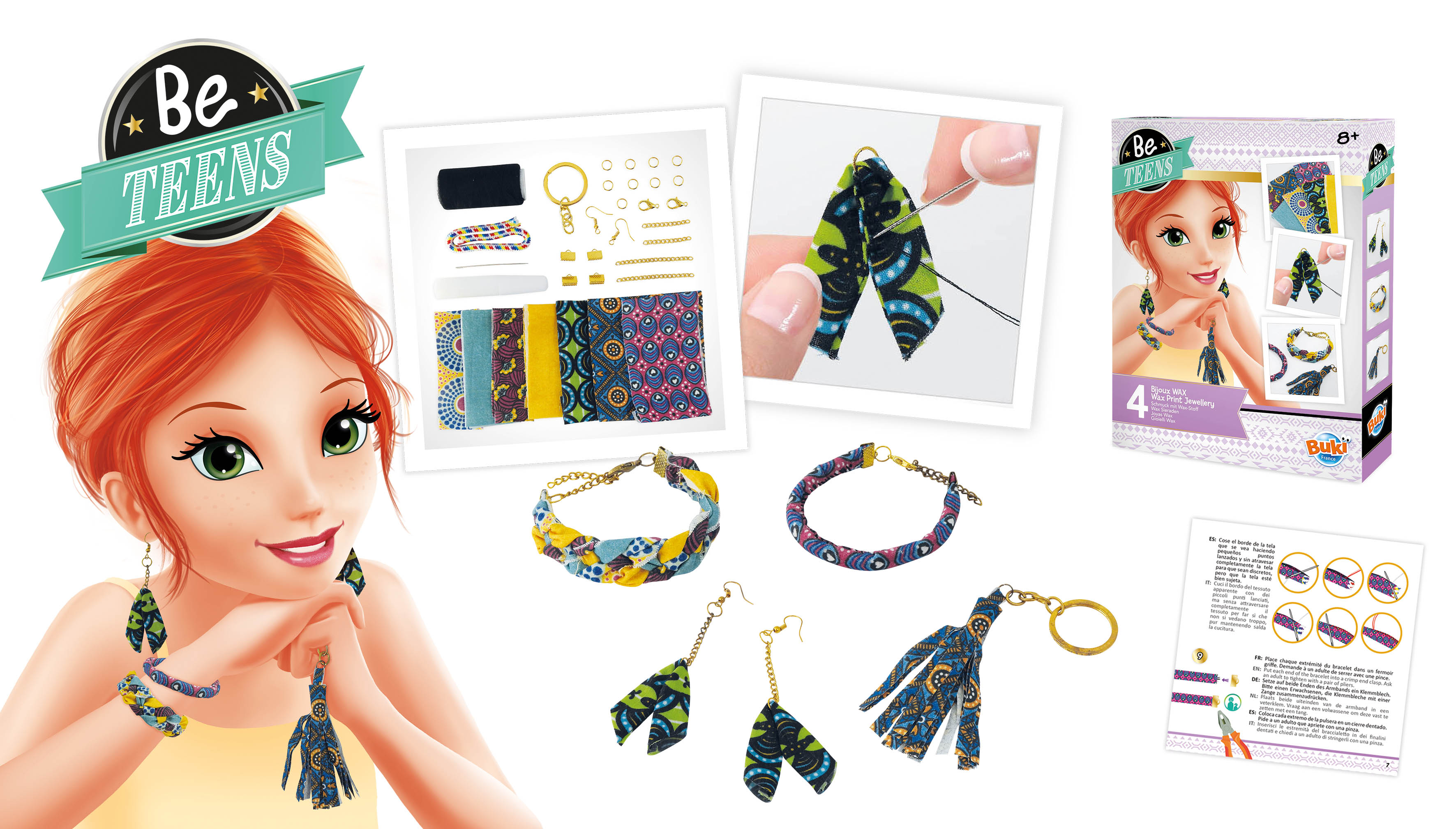 related-items