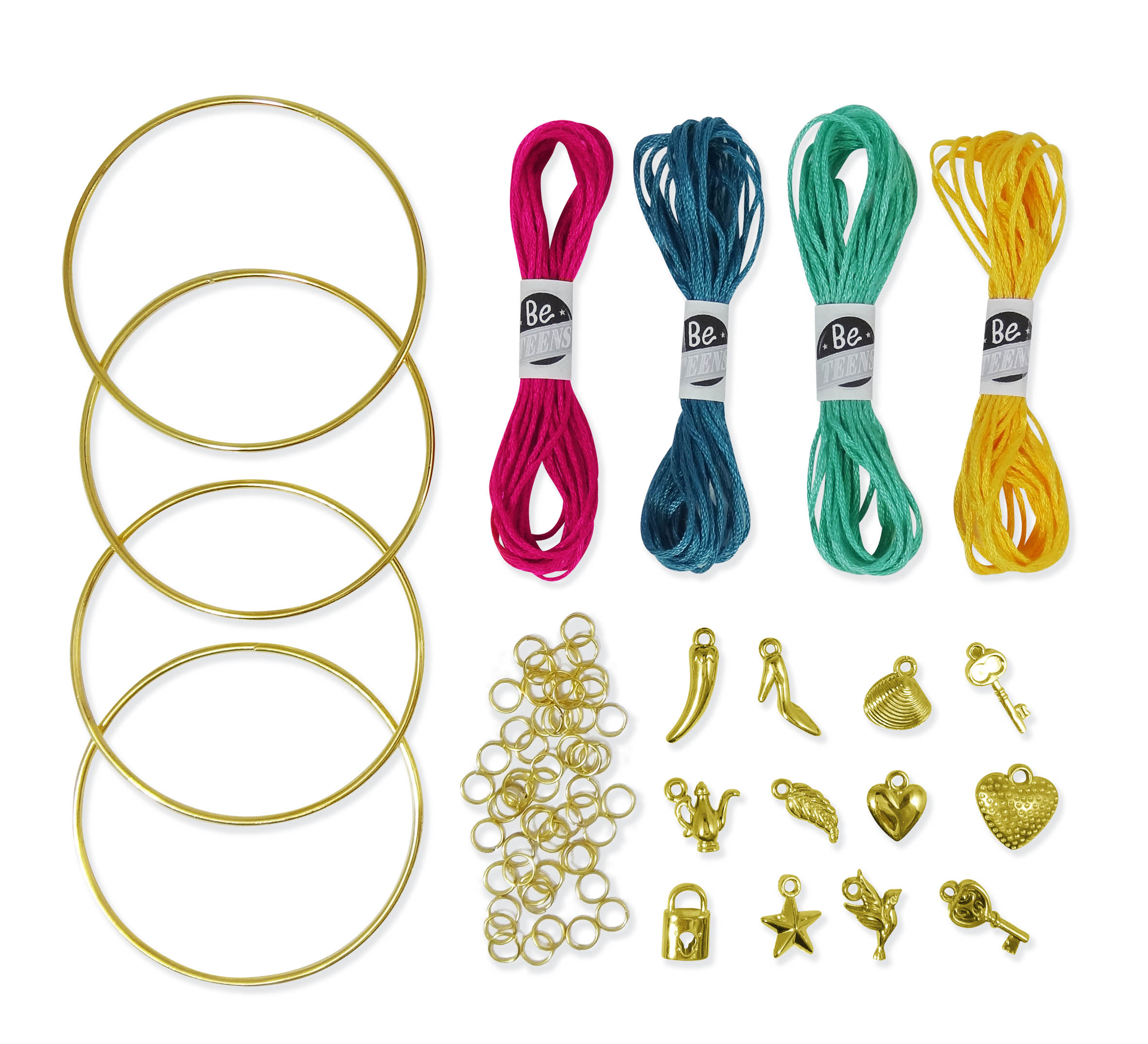 related-items