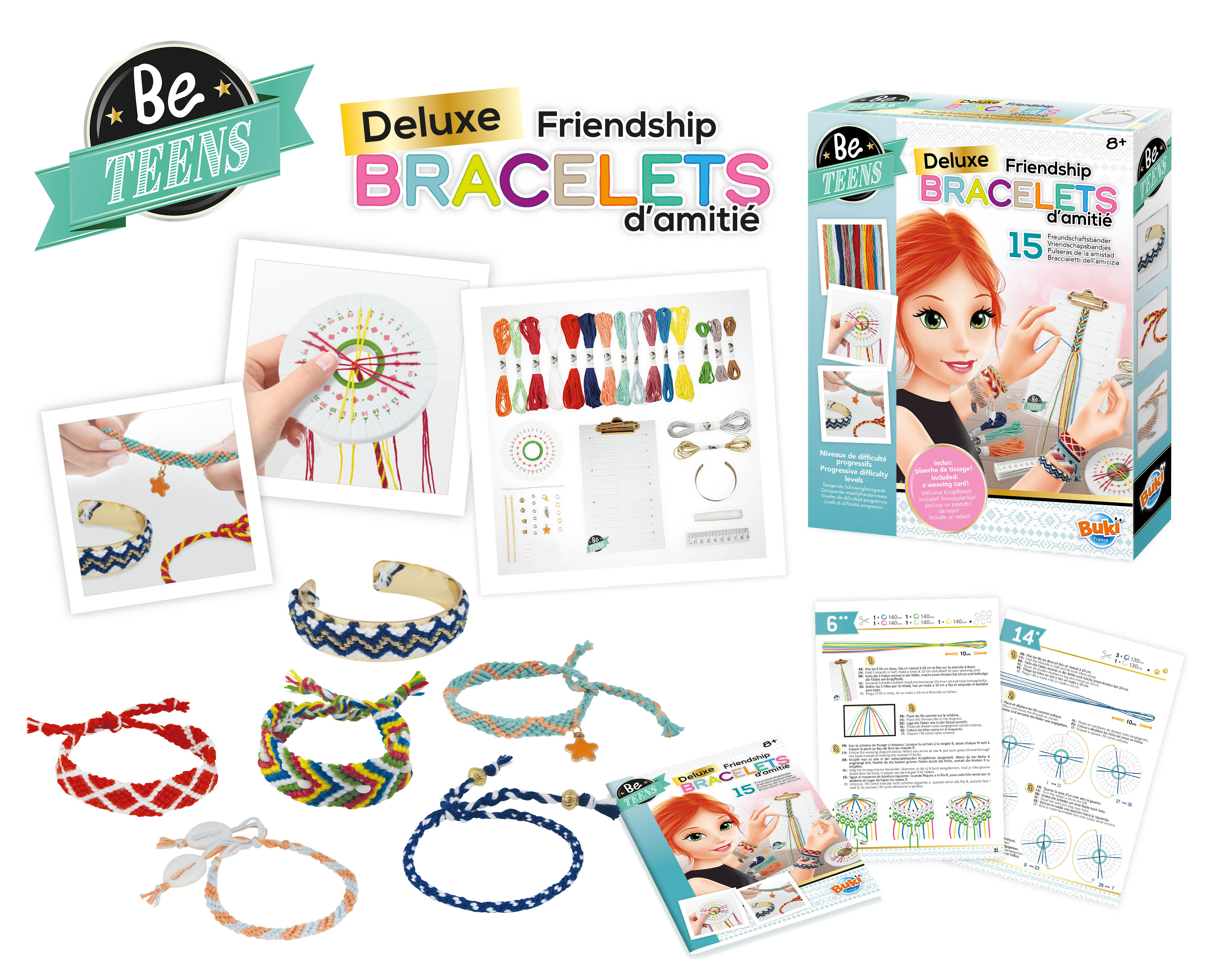 related-items