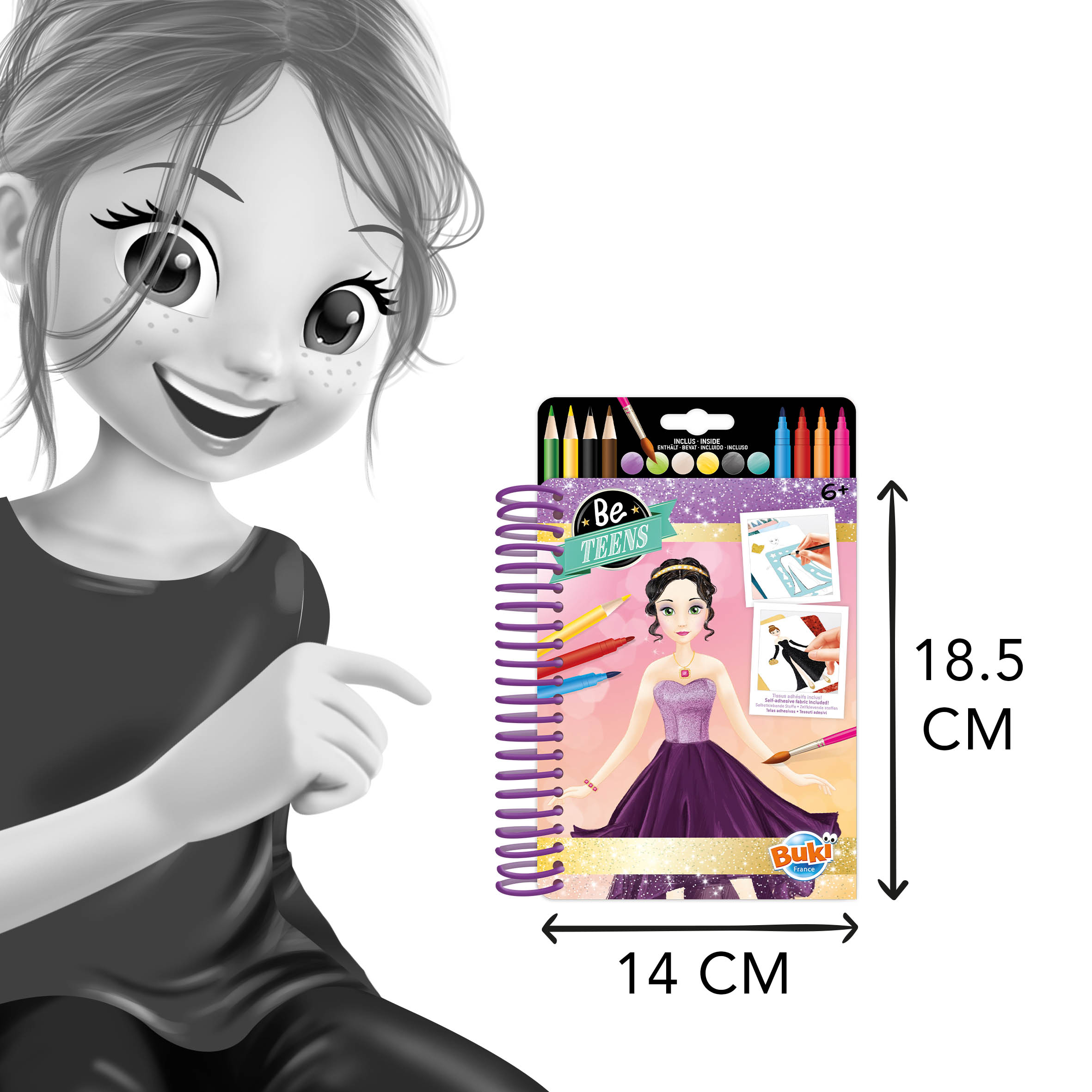 related-items