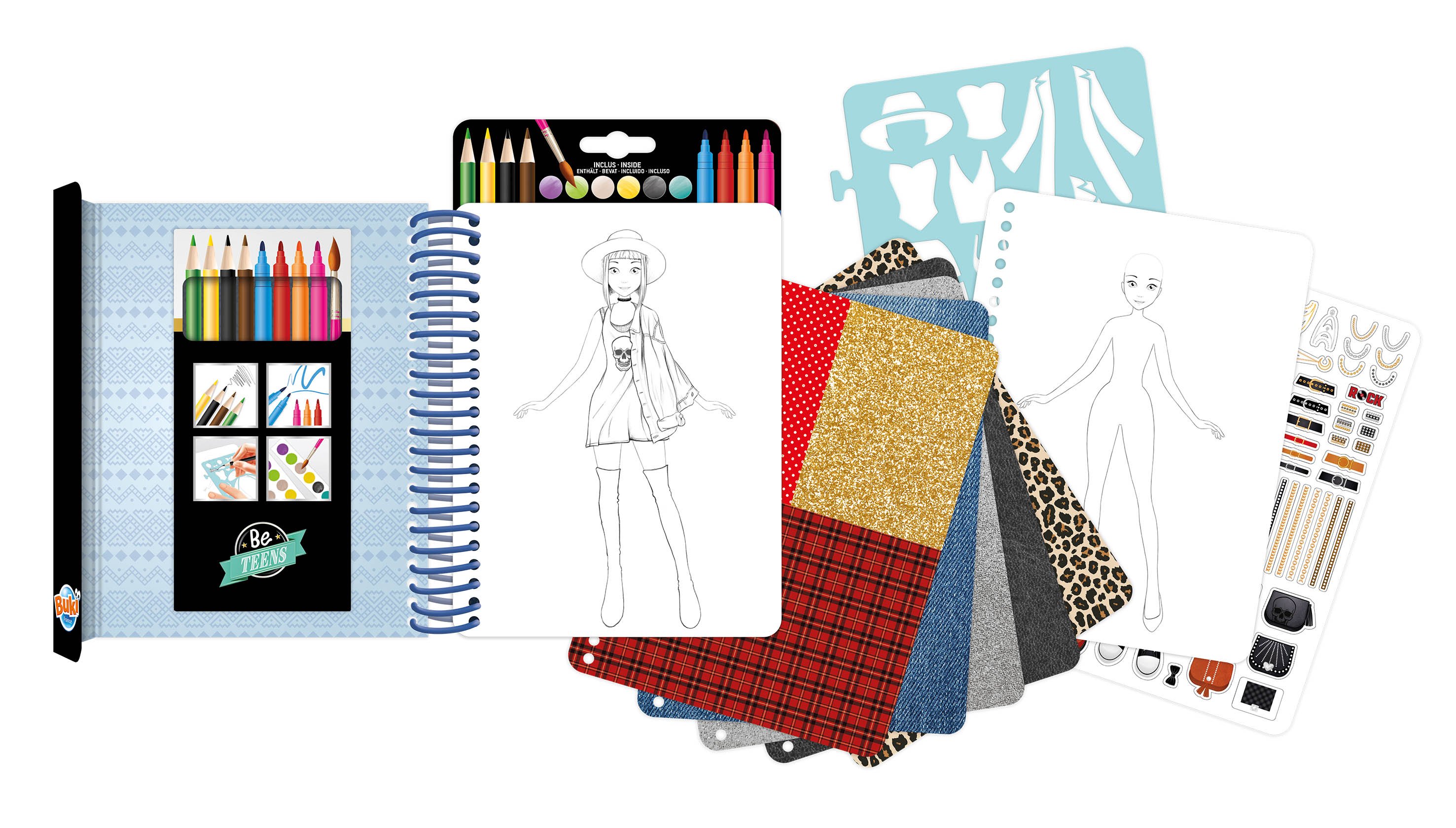 related-items