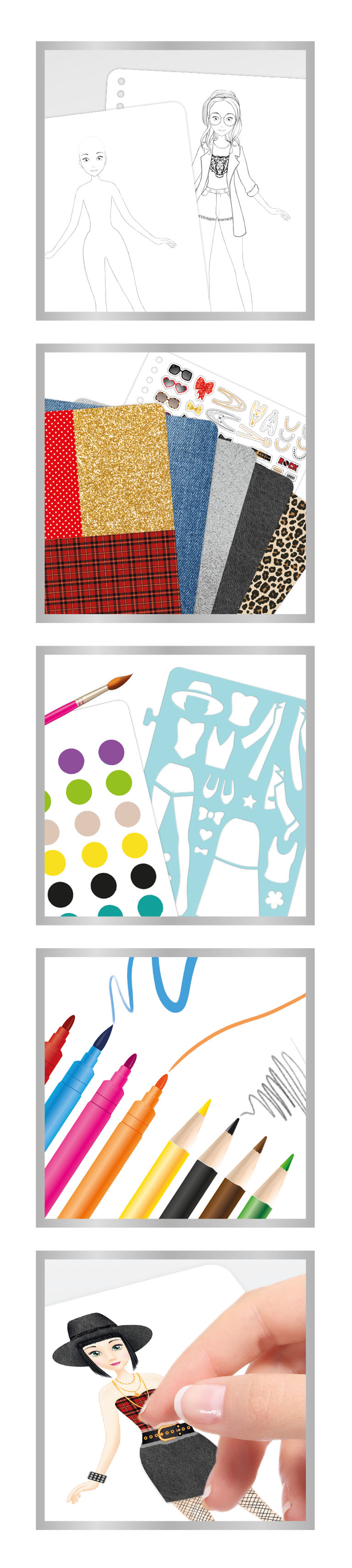 related-items