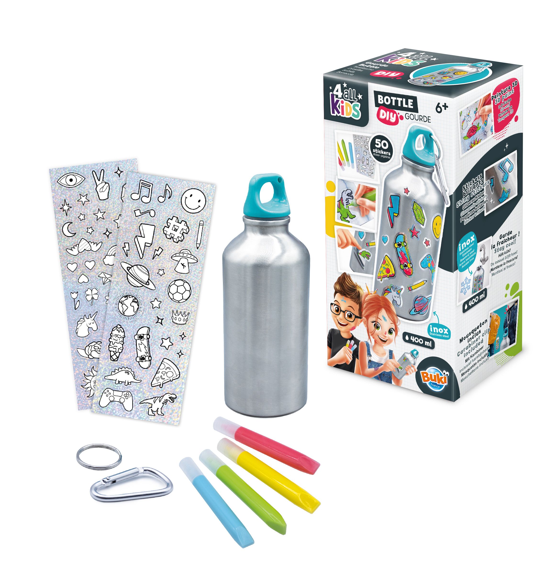 related-items