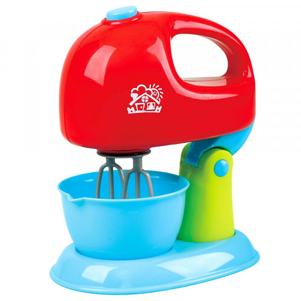 related-items