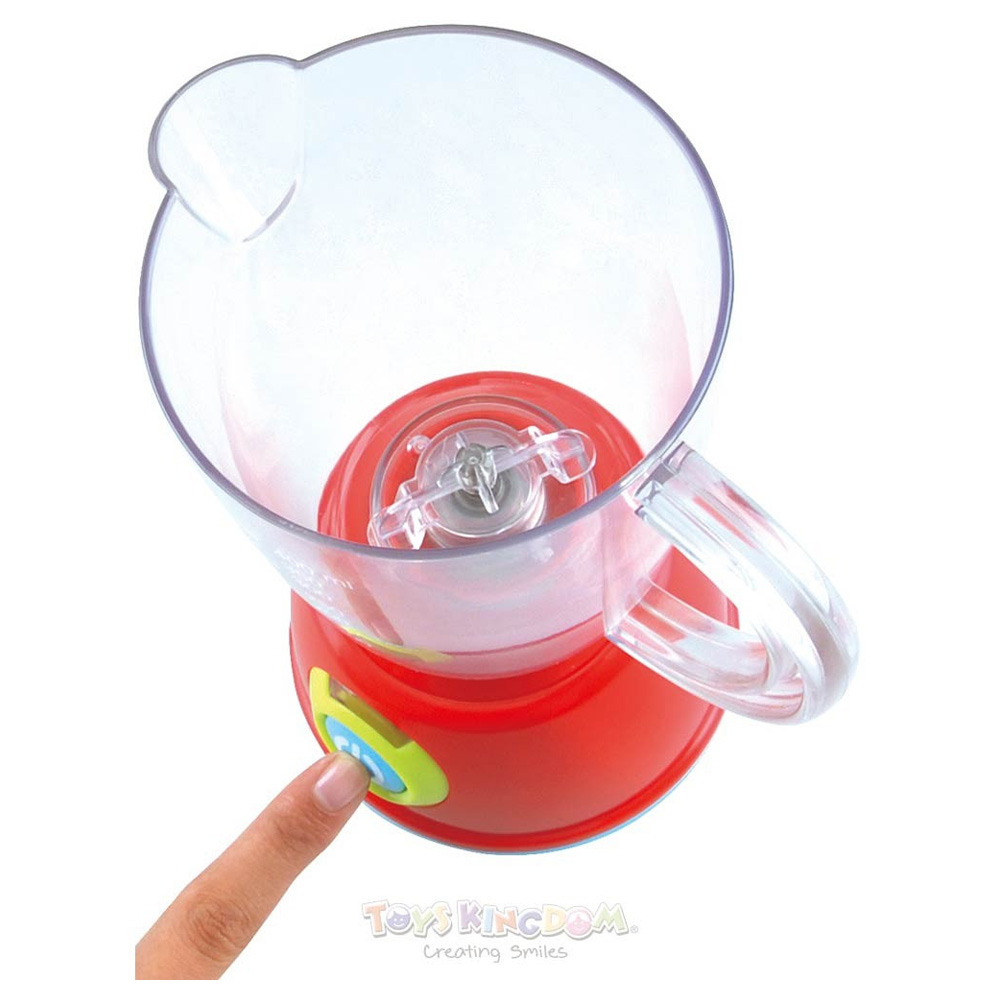 related-items