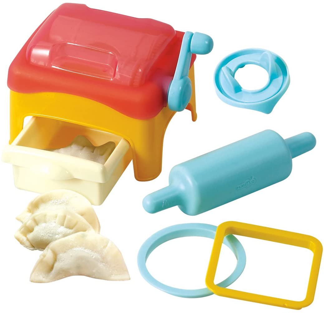 related-items
