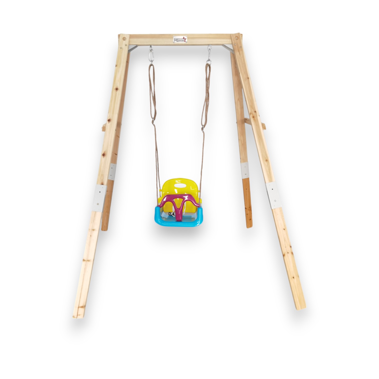 related-items