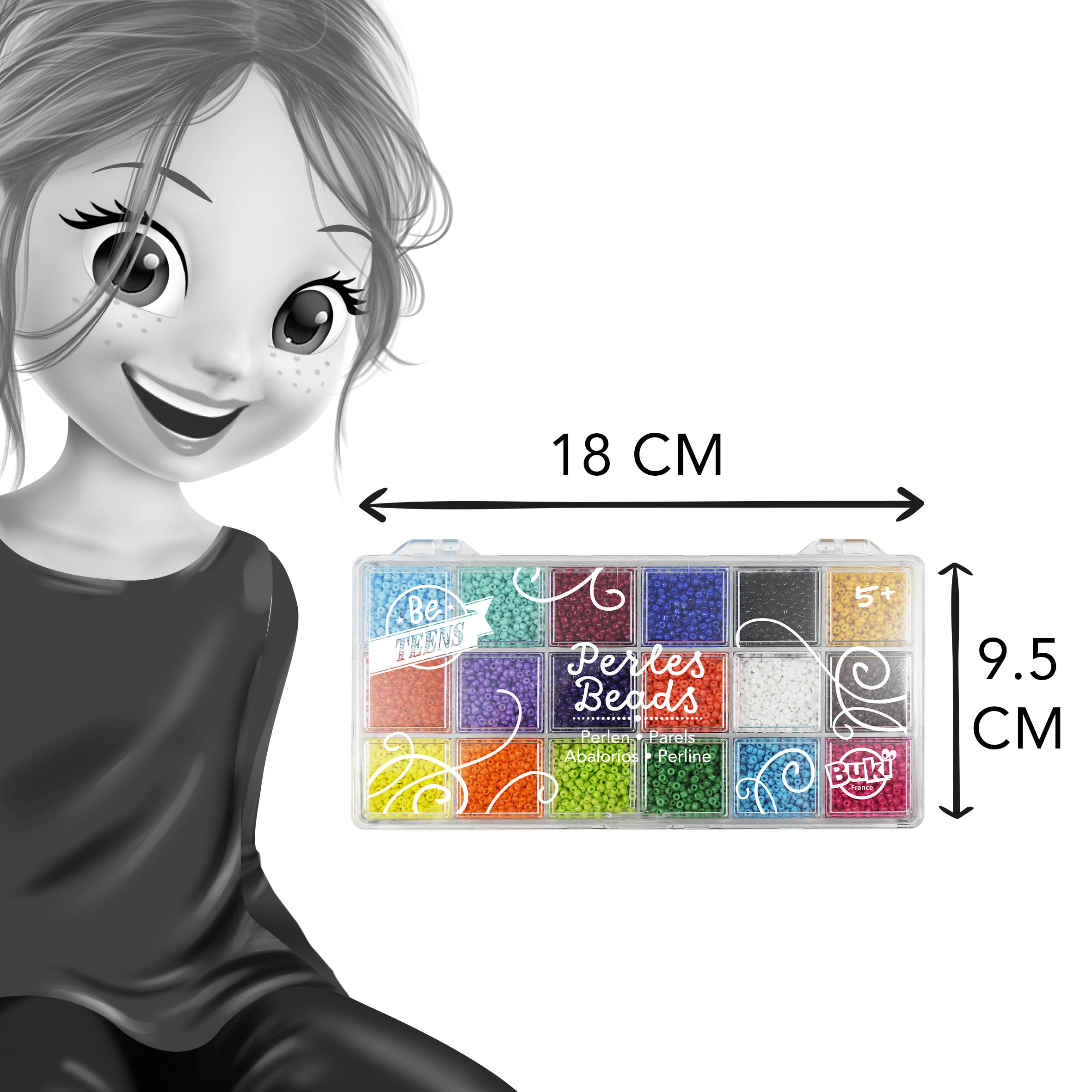 related-items