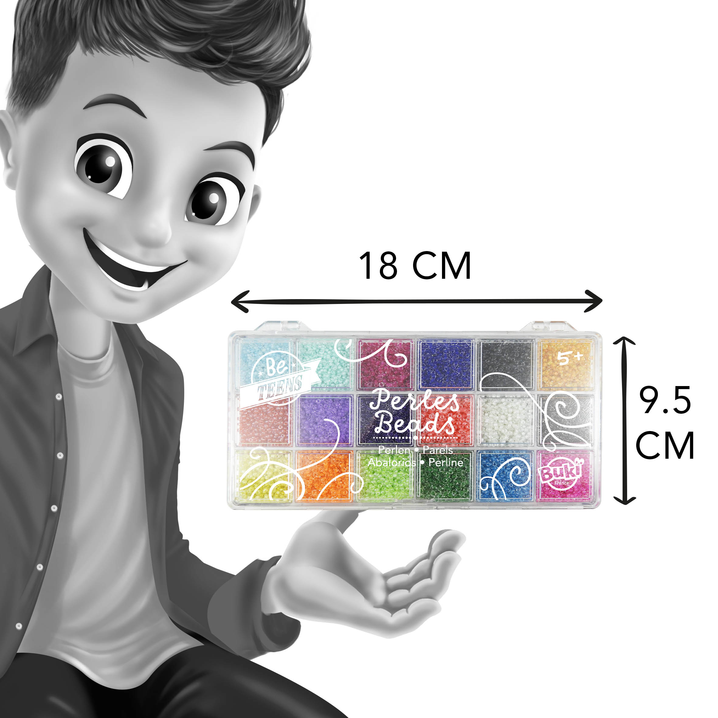 related-items
