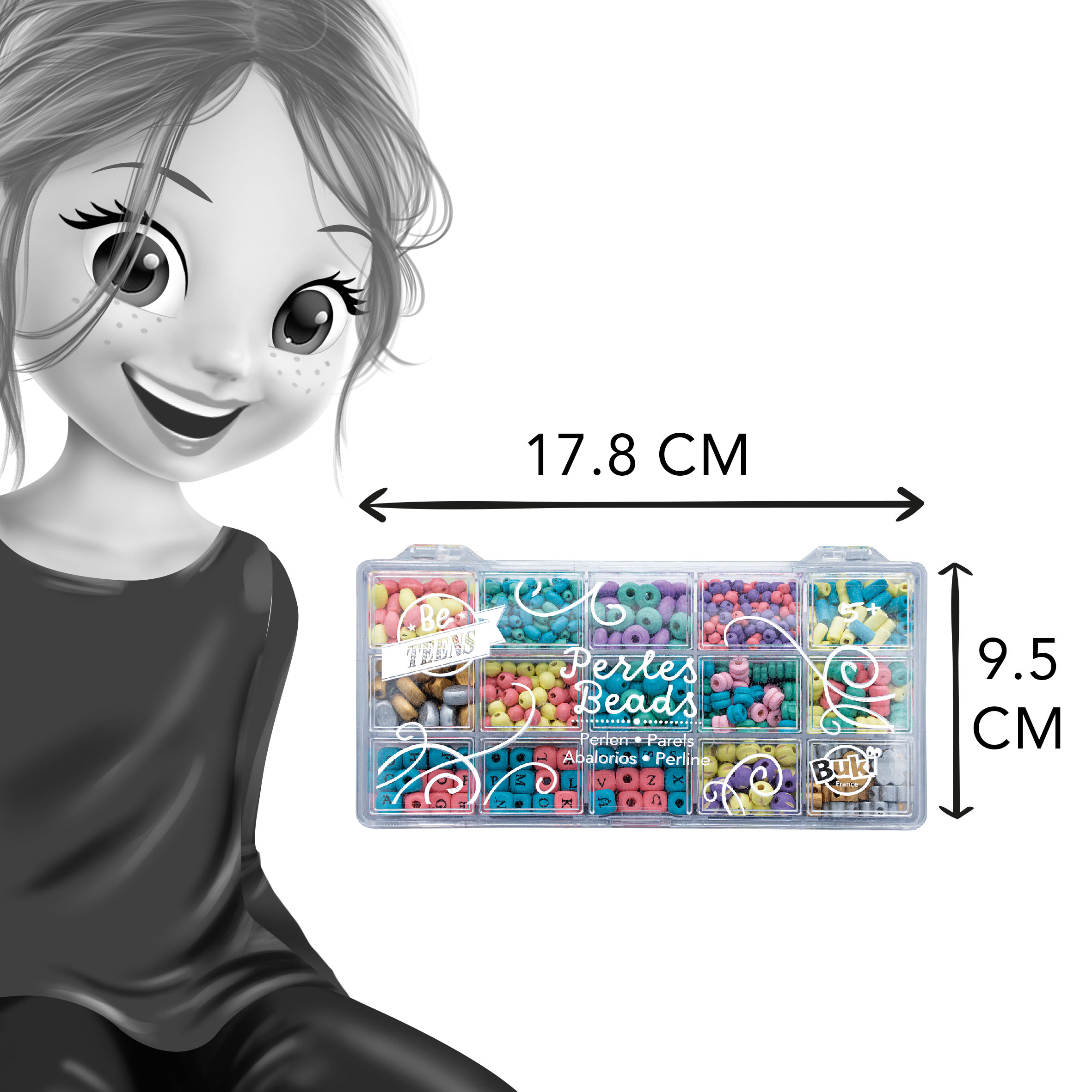 related-items