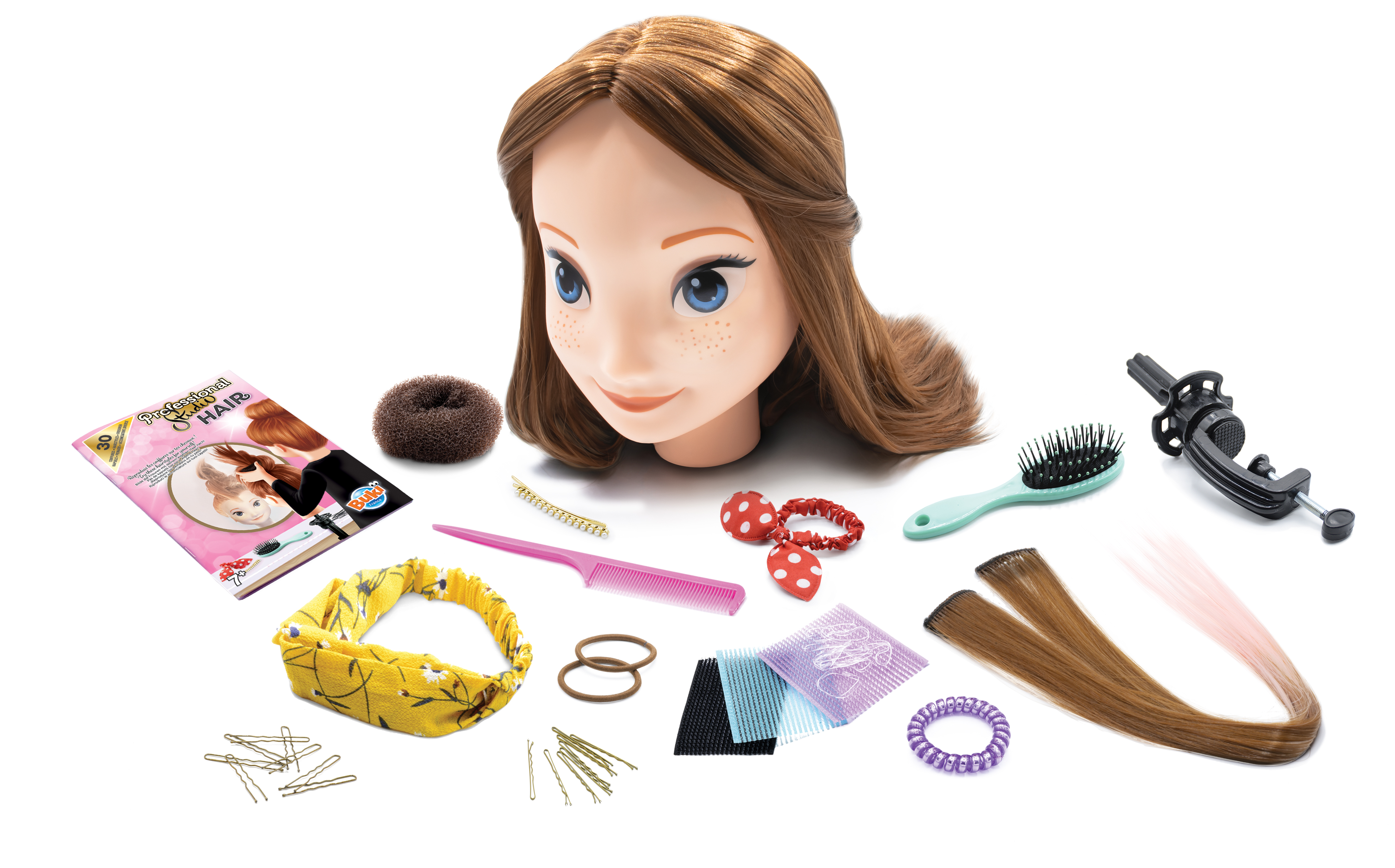 related-items