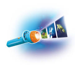 related-items